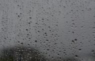 Chuva no Minho pelo menos até domingo
