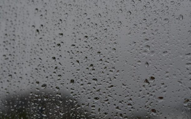 Chuva no Minho pelo menos até domingo