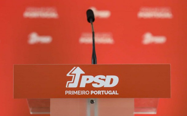 Concelhia de Famalicão é a segunda do país com mais peso nas eleições de PSD. Porto, Barcelos e Vila Verde a seguir