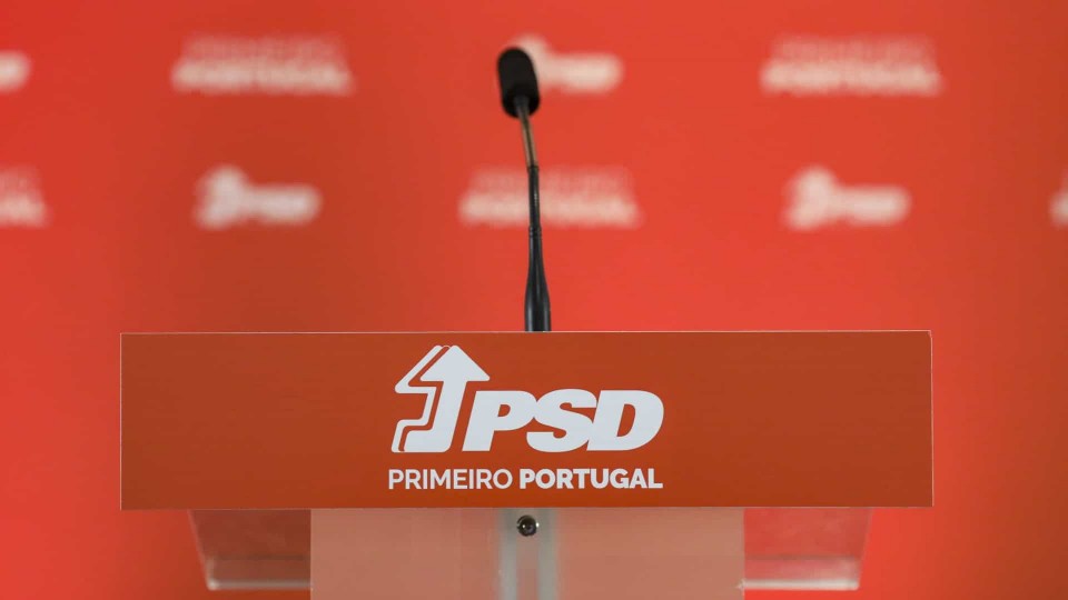 Concelhia de Famalicão é a segunda do país com mais peso nas eleições de PSD. Porto, Barcelos e Vila Verde a seguir