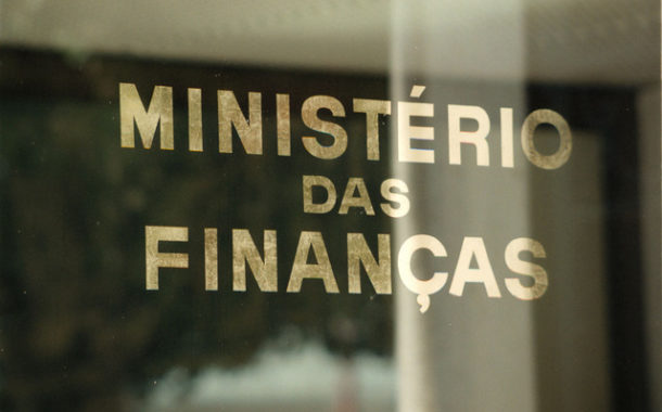 Défice de 2019 fixou-se em 599 milhões de euros, diz Governo