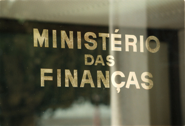 Défice de 2019 fixou-se em 599 milhões de euros, diz Governo
