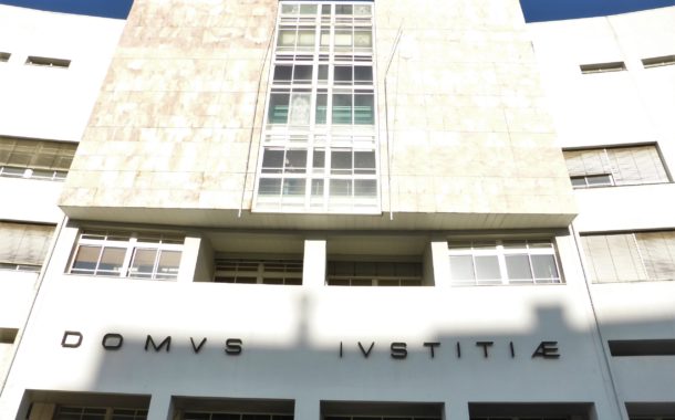 Final Four. PSP deteve condutor que atropelou um casal e, depois, tentou fazer o mesmo a um polícia