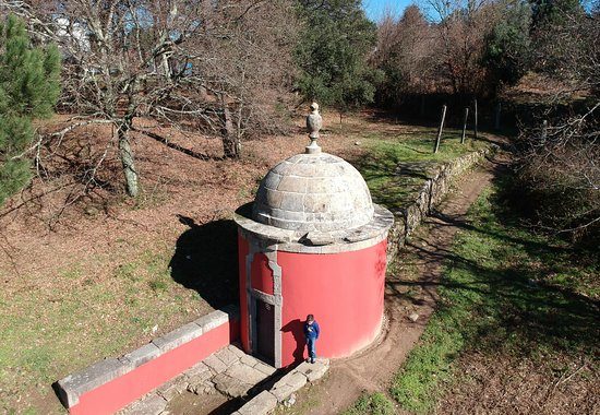 Braga. Aprovação do Plano de Urbanização Parque das Sete Fontes dia 8