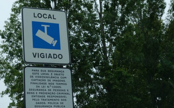 Associação Cidadãos de Esposende pede videovigilância