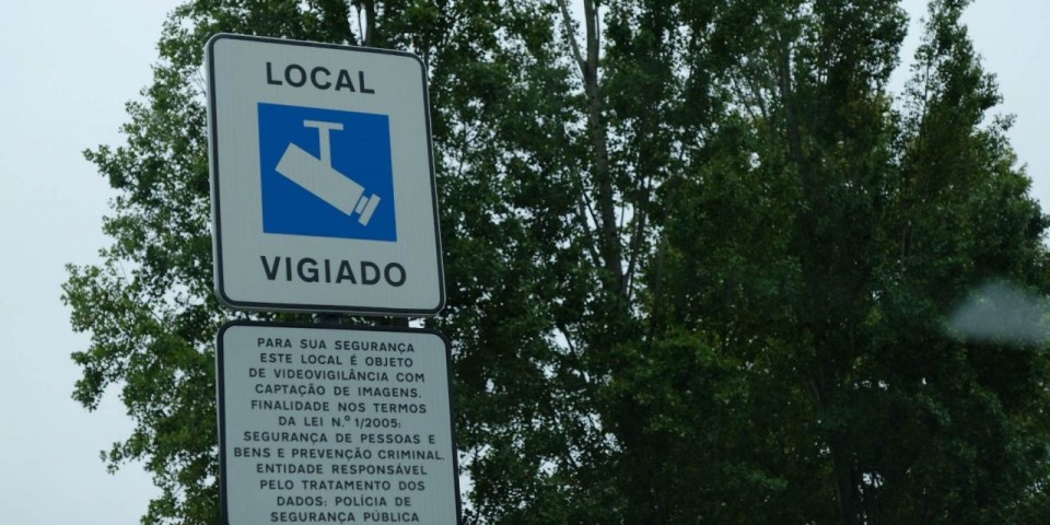Associação Cidadãos de Esposende pede videovigilância