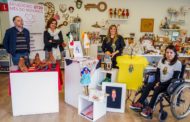 Produtos Namorar Portugal para todos com a “Bia Inclusiva” e  ‘Artecouro a Namorar’