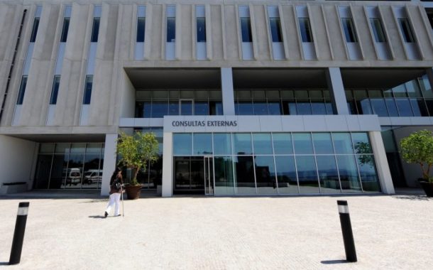 Enfermeiros do Hospital de Braga ameaçam partir para “a luta”