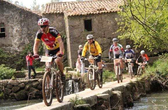 Esposende distinguida como ‘Município Amigo do Desporto’