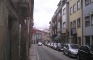 Condicionamentos ao trânsito a partir do dia 2 em Braga