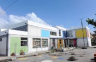 ‘Braga para todos’ acusa Câmara de não dar resposta à falta de funcionários na EB1 do Bairro da Alegria