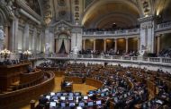 Eutanásia aprovada no Parlamento