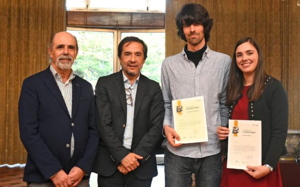 Câmara de Braga premia ideias inovadoras para turismo