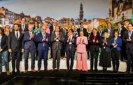 Braga assina Declaração Europeia para a transformação digital