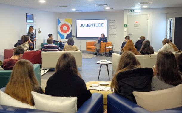 Conselho Municipal de Juventude de Braga reúne para planear actividades