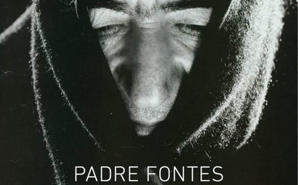 Montalegre. Ecomuseu de Barroso inaugura exposição ‘Alma Mater’ sobre padre Fontes