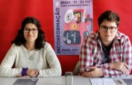 ‘InconFormação’ reúne este fim-de-semana em Braga jovens do BE. Louçã e Catarina Martins no encerramento