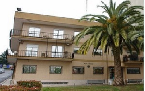 Tribunal de Braga ouve falsa psiquiatra detida pela PJ (em actualização)