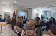 Investigador galego participa no Café Memória de Braga
