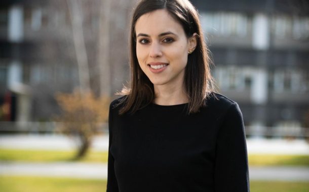 Infecções hospitalares. Investigadora da UMinho vence Medalha de Honra L’Oréal Portugal