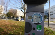 Resgate do estacionamento consumado. Tribunal dá razão à Câmara de Braga na ‘guerra’ com a ESSE