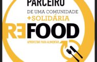 Redfood e várias associações assaltadas em Famalicão
