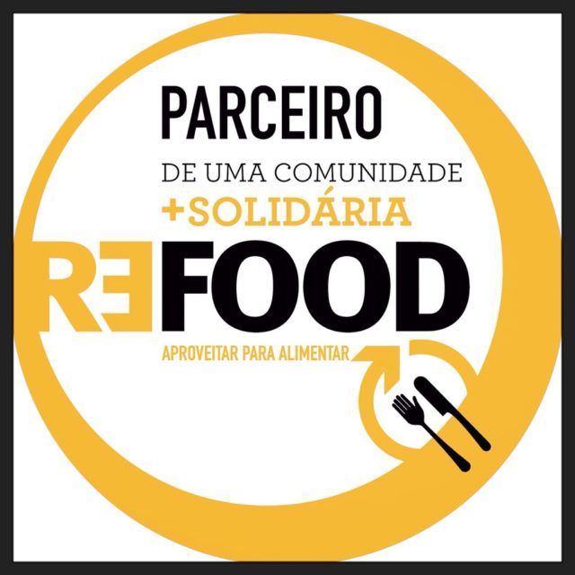 Redfood e várias associações assaltadas em Famalicão