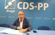 Telmo Correia questiona MAI sobre falta de instalação do SIRAUTO na Conservatória do Registo Automóvel de Famalicão
