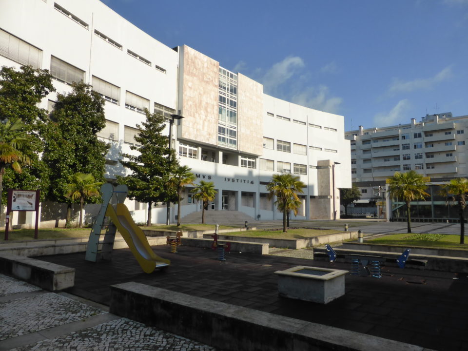 Julgamento da rede de droga que actuava em Braga, Vila Verde e Amares arranca em Março