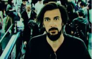 Barcelos. Theatro Gil Vicente apresenta ‘Depois do Medo’ de Bruno Nogueira (8 FEV)