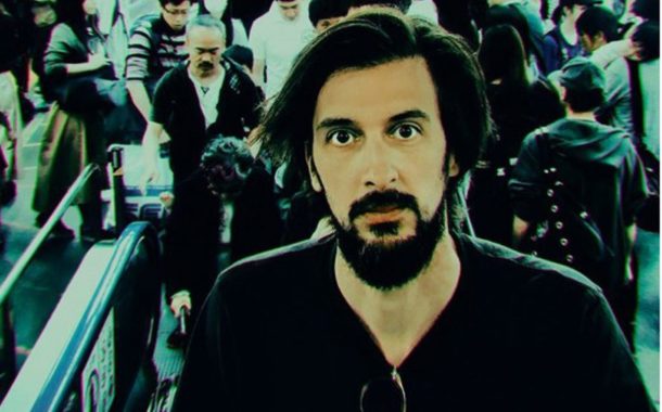 Barcelos. Theatro Gil Vicente apresenta ‘Depois do Medo’ de Bruno Nogueira (8 FEV)