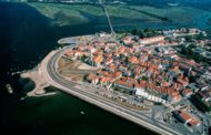 Receitas da hotelaria atingem valor histórico em Caminha