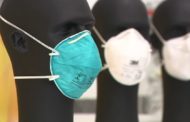Coronavírus. Máscaras esgotadas em Braga