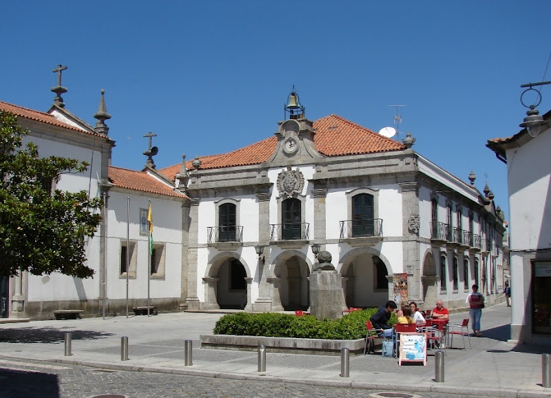 ‘Cidadãos de Esposende’ considera incentivos para atrair investimento “amplamente insuficientes”