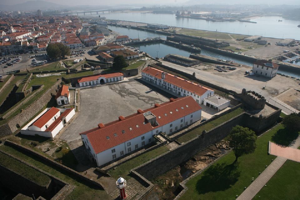 Viana do Castelo recebe concurso inter-escolas do Turismo de Portugal