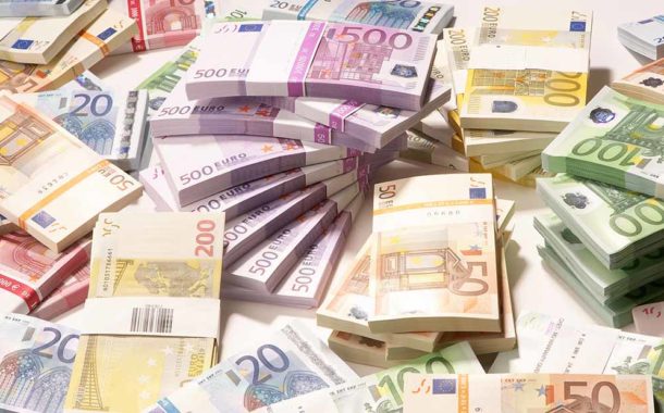Empresário de Guimarães acusado de lesar o Estado em mais de 138 mil euros de IVA