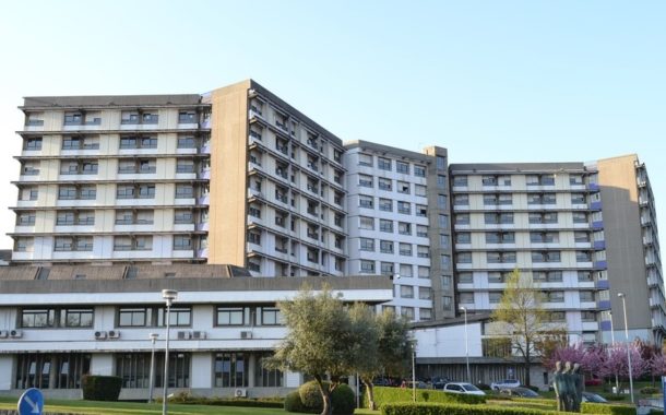 Centro de Hemodinâmica de Guimarães e Hospital de Braga vão partilhar serviços e recursos