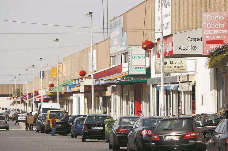 Coronavírus: Vila do Conde cria grupo de trabalho para reagir a casos de coronavírus