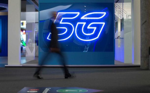 ‘Quadrilátero’ e Viana do Castelo com rede 5G até final de 2023