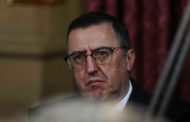 Tancos. Carlos Alexandre quer que MP avalie divulgação de respostas de Costa no site do Governo