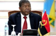 Luanda Leaks. “Todos nós fizemos parte do sistema”, diz presidente angolano