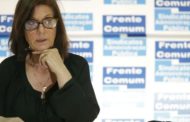 Função Pública. Frente Comum critica proposta de aumentos de 7 euros feita pelo Governo