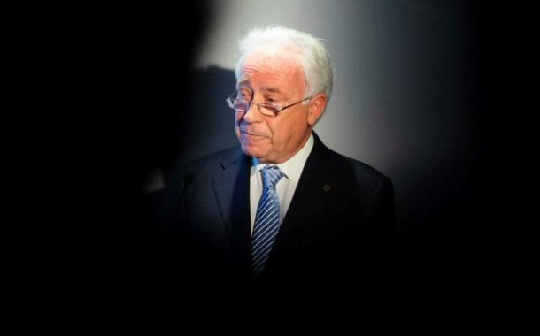 BE chama governador do Banco de Portugal por causa dos negócios de Isabel dos Santos