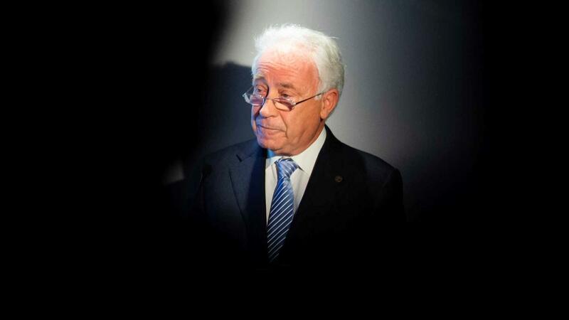 BE chama governador do Banco de Portugal por causa dos negócios de Isabel dos Santos