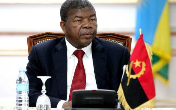 Luanda Leaks. “Todos nós fizemos parte do sistema”, diz presidente angolano