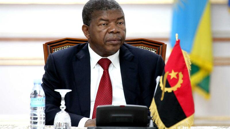 Luanda Leaks. “Todos nós fizemos parte do sistema”, diz presidente angolano
