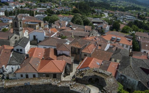 Mudar para Vila Verde, Amares, Terras de Bouro, Vieira do Minho ou Monção pode valer até 4.800 euros em apoios
