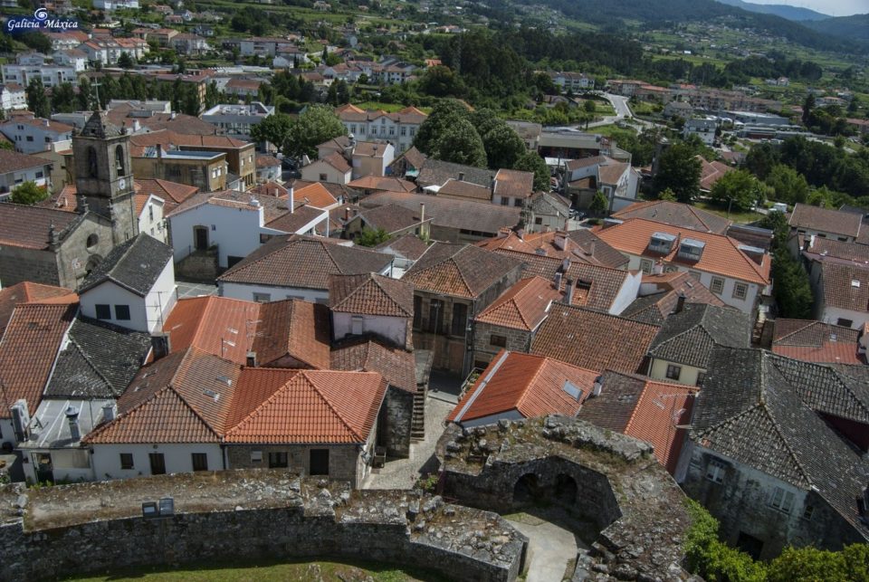 Mudar para Vila Verde, Amares, Terras de Bouro, Vieira do Minho ou Monção pode valer até 4.800 euros em apoios
