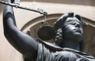 Supremo absolve mulher acusada de homicídio de idosa há 8 anos em Joane