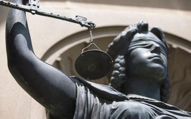 Supremo absolve mulher acusada de homicídio de idosa há 8 anos em Joane